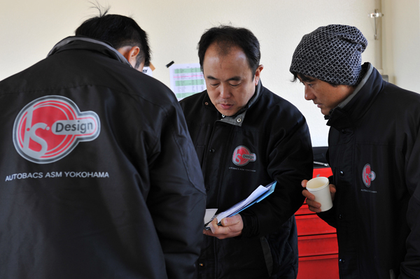 141206 TSB log 2 DSC_0395.jpg